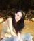 <p class='ppt-number'>0137 77728 315</p><p class='ppt-pricing-de'>1 €/Anruf MoFu Tarif abweichend</p>