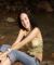<p class='ppt-number'>0137 77728 315</p><p class='ppt-pricing-de'>1 €/Anruf MoFu Tarif abweichend</p>