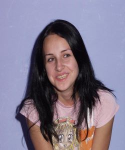 <p class='ppt-number'>0137 77728 315</p><p class='ppt-pricing-de'>1 €/Anruf MoFu Tarif abweichend</p>