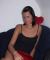 <p class='ppt-number'> 221 779 + PIN 812</p><p class='ppt-pricing-de'>1,99 Euro/Min.</p>