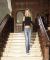 <p class='ppt-number'>221 779 + PIN 809</p><p class='ppt-pricing-de'>1,99 Euro/Min.</p>