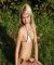 <p class='ppt-number'>09005 208 908 383</p><p class='ppt-pricing-de'>1,99 Euro/Min. im dt. Festnetz - Mobilnetz ggf. abweichend</p>