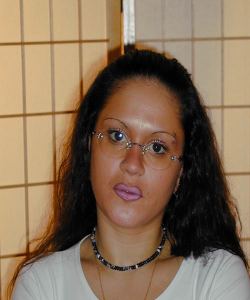 <p class='ppt-number'>09005 208 908 383</p><p class='ppt-pricing-de'>1,99 Euro/Min. im dt. Festnetz - Mobilnetz ggf. abweichend</p>