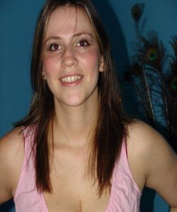 <p class='ppt-number'>09005 208 708 151</p><p class='ppt-pricing-de'>1,99 Euro/Min. im dt. Festnetz - Mobilnetz ggf. abweichend</p>