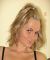 <p class='ppt-number'> 09005 208 908 895</p><p class='ppt-pricing-de'>1,99 Euro/Min. im dt. Festnetz - Mobilnetz ggf. abweichend</p>