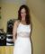 <p class='ppt-number'> 221 779 + PIN 812</p><p class='ppt-pricing-de'>1,99 Euro/Min.</p>