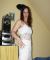 <p class='ppt-number'> 221 779 + PIN 812</p><p class='ppt-pricing-de'>1,99 Euro/Min.</p>