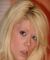 <p class='ppt-number'>09005 208 908 639</p><p class='ppt-pricing-de'>1,99 Euro/Min. im dt. Festnetz - Mobilnetz ggf. abweichend</p>