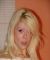 <p class='ppt-number'>09005 208 908 639</p><p class='ppt-pricing-de'>1,99 Euro/Min. im dt. Festnetz - Mobilnetz ggf. abweichend</p>