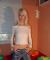 <p class='ppt-number'>09005 208 908 639</p><p class='ppt-pricing-de'>1,99 Euro/Min. im dt. Festnetz - Mobilnetz ggf. abweichend</p>