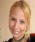 <p class='ppt-number'> 221 779 + PIN 812</p><p class='ppt-pricing-de'>1,99 Euro/Min.</p>
