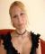 <p class='ppt-number'> 221 779 + PIN 812</p><p class='ppt-pricing-de'>1,99 Euro/Min.</p>