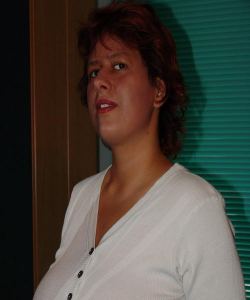 <p class='ppt-number'> 09005 208 708 151</p><p class='ppt-pricing-de'>1,99 Euro/Min. im dt. Festnetz - Mobilnetz ggf. abweichend</p>
