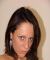 <p class='ppt-number'>09005 208 908 639</p><p class='ppt-pricing-de'>1,99 Euro/Min. im dt. Festnetz - Mobilnetz ggf. abweichend</p>