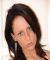 <p class='ppt-number'>09005 208 908 639</p><p class='ppt-pricing-de'>1,99 Euro/Min. im dt. Festnetz - Mobilnetz ggf. abweichend</p>