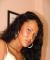 <p class='ppt-number'>09005 208 908 639</p><p class='ppt-pricing-de'>1,99 Euro/Min. im dt. Festnetz - Mobilnetz ggf. abweichend</p>