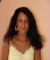 <p class='ppt-number'>09005 208 908 639</p><p class='ppt-pricing-de'>1,99 Euro/Min. im dt. Festnetz - Mobilnetz ggf. abweichend</p>