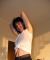 <p class='ppt-number'> 09005 208 908 639</p><p class='ppt-pricing-de'>1,99 Euro/Min. im dt. Festnetz - Mobilnetz ggf. abweichend</p>
