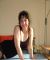 <p class='ppt-number'> 09005 208 908 639</p><p class='ppt-pricing-de'>1,99 Euro/Min. im dt. Festnetz - Mobilnetz ggf. abweichend</p>