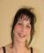 <p class='ppt-number'> 09005 208 908 639</p><p class='ppt-pricing-de'>1,99 Euro/Min. im dt. Festnetz - Mobilnetz ggf. abweichend</p>