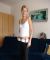 <p class='ppt-number'>221 779 + PIN 809</p><p class='ppt-pricing-de'>1,99 Euro/Min.</p>