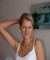 <p class='ppt-number'>221 779 + PIN 809</p><p class='ppt-pricing-de'>1,99 Euro/Min.</p>