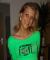 <p class='ppt-number'>221 779 + PIN 809</p><p class='ppt-pricing-de'>1,99 Euro/Min.</p>