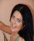 <p class='ppt-number'>09005 208 708 151</p><p class='ppt-pricing-de'>1,99 Euro/Min. im dt. Festnetz - Mobilnetz ggf. abweichend</p>