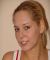 <p class='ppt-number'>09005 208 908 383</p><p class='ppt-pricing-de'>1,99 Euro/Min. im dt. Festnetz - Mobilnetz ggf. abweichend</p>