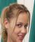 <p class='ppt-number'>0137 77728 315</p><p class='ppt-pricing-de'>1 €/Anruf MoFu Tarif abweichend</p>