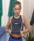 <p class='ppt-number'>0137 77728 315</p><p class='ppt-pricing-de'>1 €/Anruf MoFu Tarif abweichend</p>