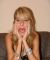 <p class='ppt-number'>221 779 + PIN 812</p><p class='ppt-pricing-de'>1,99 Euro/Min.</p>
