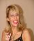 <p class='ppt-number'>221 779 + PIN 812</p><p class='ppt-pricing-de'>1,99 Euro/Min.</p>