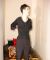 <p class='ppt-number'> 221 779 + PIN 809</p><p class='ppt-pricing-de'>1,99 Euro/Min.</p>