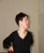 <p class='ppt-number'> 221 779 + PIN 809</p><p class='ppt-pricing-de'>1,99 Euro/Min.</p>