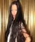 <p class='ppt-number'>221 779 + PIN 809</p><p class='ppt-pricing-de'>1,99 Euro/Min.</p>