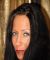 <p class='ppt-number'>221 779 + PIN 809</p><p class='ppt-pricing-de'>1,99 Euro/Min.</p>