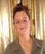 <p class='ppt-number'>09005 208 908 895</p><p class='ppt-pricing-de'>1,99 Euro/Min. im dt. Festnetz - Mobilnetz ggf. abweichend</p>