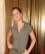 <p class='ppt-number'>09005 208 908 895</p><p class='ppt-pricing-de'>1,99 Euro/Min. im dt. Festnetz - Mobilnetz ggf. abweichend</p>