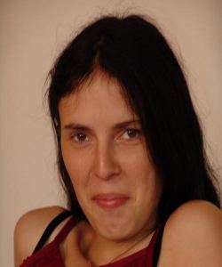 <p class='ppt-number'>09005 208 908 127</p><p class='ppt-pricing-de'>1,99 Euro/Min. im dt. Festnetz - Mobilnetz ggf. abweichend</p>