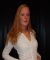 <p class='ppt-number'>09005 208 908 383</p><p class='ppt-pricing-de'>1,99 Euro/Min. im dt. Festnetz - Mobilnetz ggf. abweichend</p>