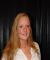 <p class='ppt-number'>09005 208 908 383</p><p class='ppt-pricing-de'>1,99 Euro/Min. im dt. Festnetz - Mobilnetz ggf. abweichend</p>