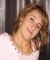 <p class='ppt-number'>09005 208 708 151</p><p class='ppt-pricing-de'>1,99 Euro/Min. im dt. Festnetz - Mobilnetz ggf. abweichend</p>