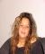 <p class='ppt-number'>0137 77728 059</p><p class='ppt-pricing-de'>1 €/Anruf MoFu Tarif abweichend</p>