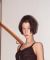 <p class='ppt-number'> 09005 208 708 407</p><p class='ppt-pricing-de'>1,99 Euro/Min. im dt. Festnetz - Mobilnetz ggf. abweichend</p>