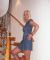 <p class='ppt-number'>0137 77728 315</p><p class='ppt-pricing-de'>1 €/Anruf MoFu Tarif abweichend</p>
