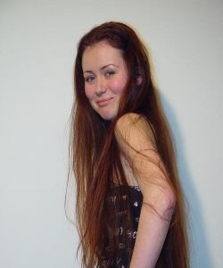 <p class='ppt-number'>09005 208 708 407</p><p class='ppt-pricing-de'>1,99 Euro/Min. im dt. Festnetz - Mobilnetz ggf. abweichend</p>