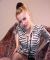 <p class='ppt-number'> 0137 77728 315</p><p class='ppt-pricing-de'>1 €/Anruf MoFu Tarif abweichend</p>