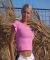 <p class='ppt-number'> 221 779 + PIN 812</p><p class='ppt-pricing-de'>1,99 Euro/Min.</p>