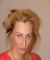 <p class='ppt-number'>221 779 + PIN 809</p><p class='ppt-pricing-de'>1,99 Euro/Min.</p>
